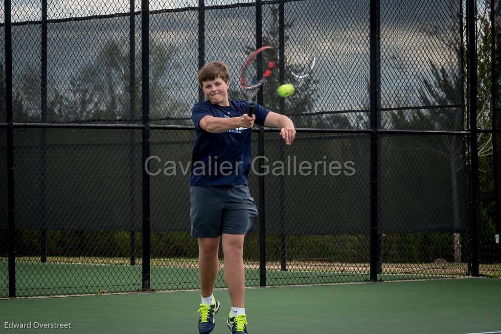 Tennis vs JL Mann 205.jpg